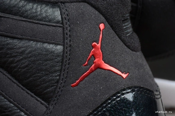 378037-002 72-10 378037-002 Retro Jordan  11 0426